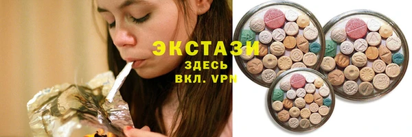 ECSTASY Бородино