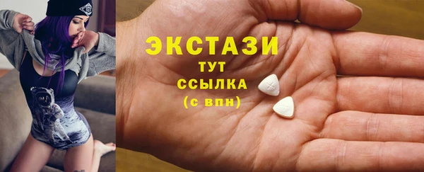 тгк Богданович