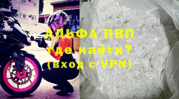 тгк Богданович