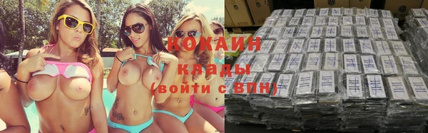 Альфа ПВП Богородицк