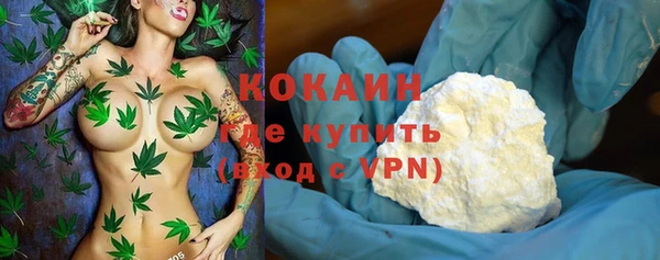 Альфа ПВП Богородицк