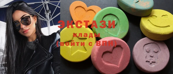 ECSTASY Бородино